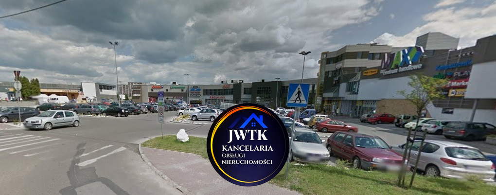 Działka Sprzedaż Chrzanów Trzebińska