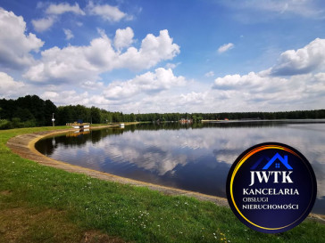 Działka Sprzedaż Chrzanów Topolowa