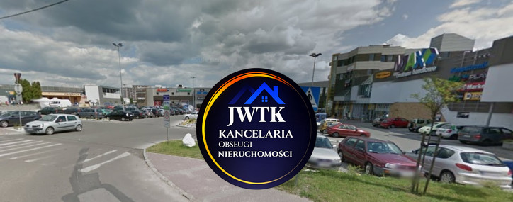 Działka Sprzedaż Chrzanów Trzebińska 4