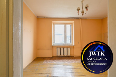 Mieszkanie Sprzedaż Chrzanów Kolonia Stella