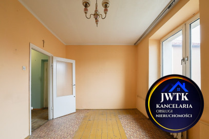 Mieszkanie Sprzedaż Chrzanów Kolonia Stella
