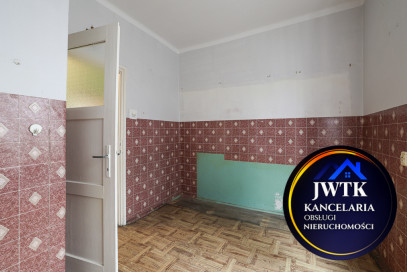 Mieszkanie Sprzedaż Chrzanów Kolonia Stella
