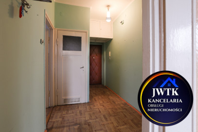 Mieszkanie Sprzedaż Chrzanów Kolonia Stella