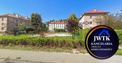 Mieszkanie Sprzedaż Chrzanów Kolonia Stella