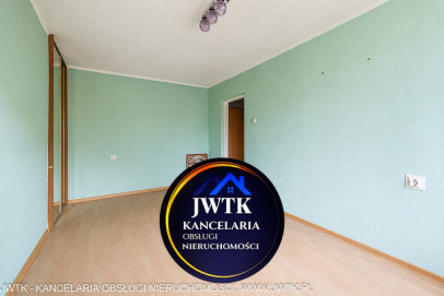 Mieszkanie Sprzedaż Mysłowice Wiosny Ludów