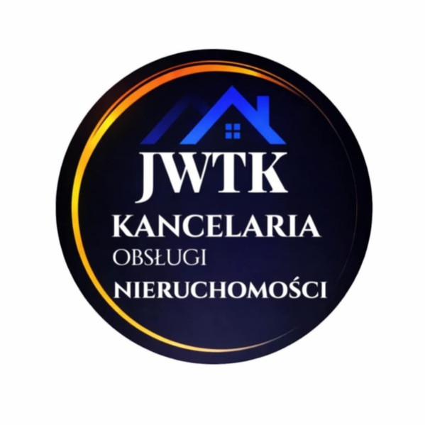 Jakub Taborski (Biuro główne)