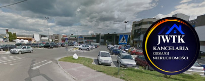 Działka Sprzedaż Chrzanów