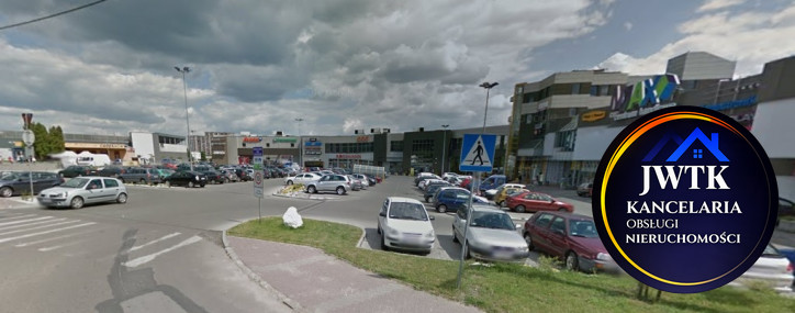 Działka Sprzedaż Chrzanów 4